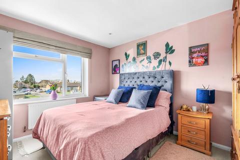 1 bedroom flat for sale, Orchard Close, Aylesbury HP22