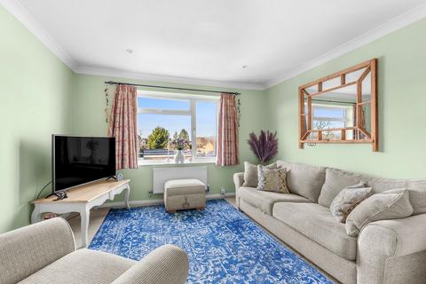 1 bedroom flat for sale, Orchard Close, Aylesbury HP22