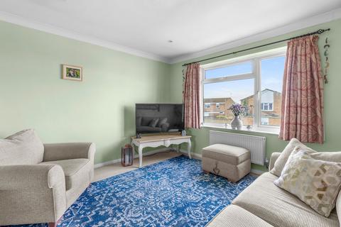 1 bedroom flat for sale, Orchard Close, Aylesbury HP22