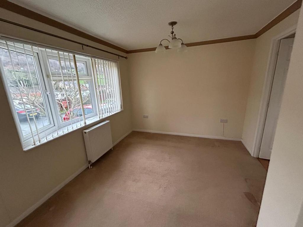 Reception Room.jpg