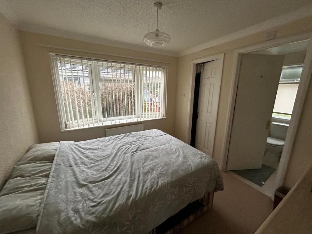 Bedroom.jpg