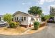 Middletown Residential Park, Middletown, Welshpool