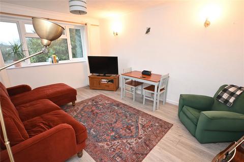 2 bedroom apartment for sale, Clarence Road, Moseley, Birmingham, B13
