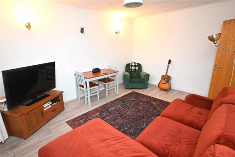 2 bedroom apartment for sale, Clarence Road, Moseley, Birmingham, B13