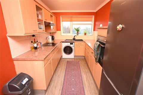2 bedroom apartment for sale, Clarence Road, Moseley, Birmingham, B13