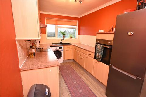 2 bedroom apartment for sale, Clarence Road, Moseley, Birmingham, B13
