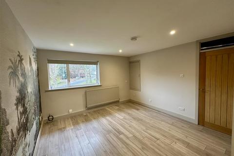 undefined, Quaker Lane, Darlington