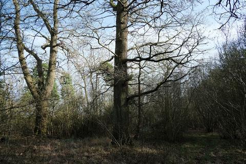 undefined, Gayhurst, Newport Pagnell MK16