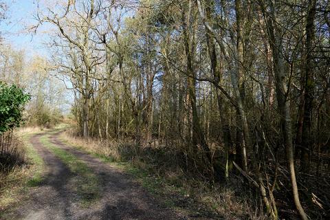 undefined, Gayhurst, Newport Pagnell MK16