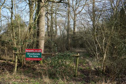 undefined, Gayhurst, Newport Pagnell MK16