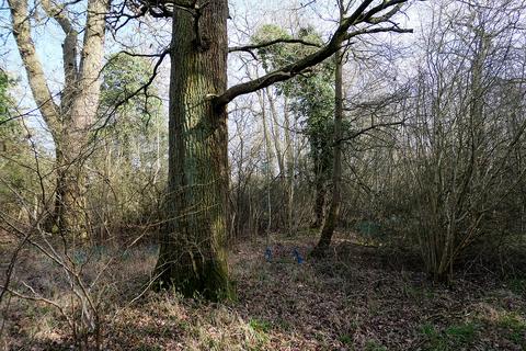 undefined, Gayhurst, Newport Pagnell MK16