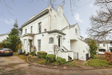 1 bedroom apartment for sale, Old Church Road, Harborne, Birmingham