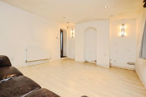 1 bedroom apartment for sale, Old Church Road, Harborne, Birmingham