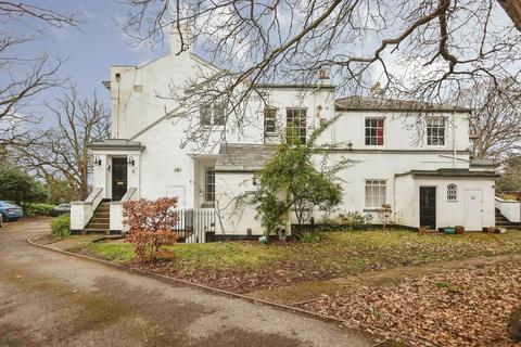 1 bedroom apartment for sale, Old Church Road, Harborne, Birmingham