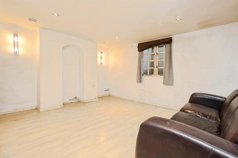 1 bedroom apartment for sale, Old Church Road, Harborne, Birmingham