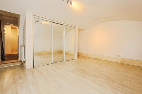 1 bedroom apartment for sale, Old Church Road, Harborne, Birmingham