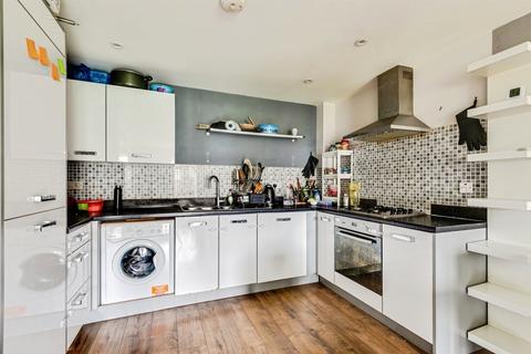 undefined, Brean Road, Swindon