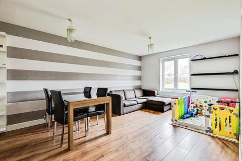 undefined, Brean Road, Swindon