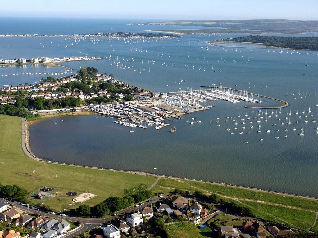 Whitecliff