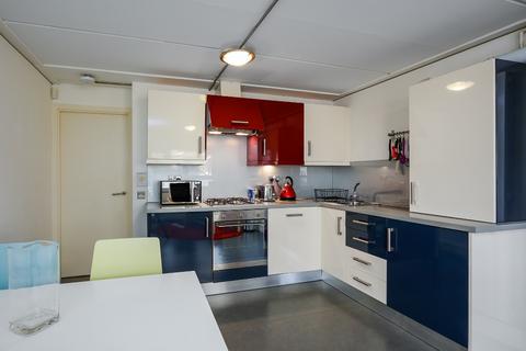 undefined, Cellar Bank, Edinburgh EH16