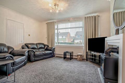 3 bedroom semi-detached house for sale, Malcolm Drive, Stockton-on-Tees, TS19