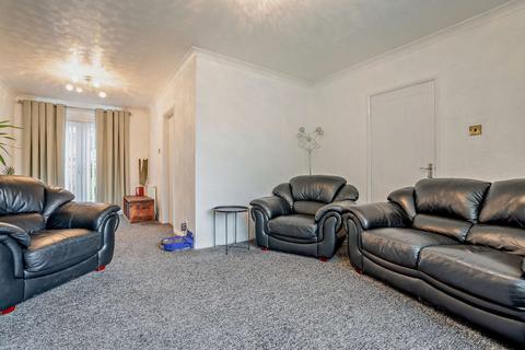 3 bedroom semi-detached house for sale, Malcolm Drive, Stockton-on-Tees, TS19