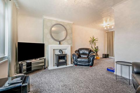 3 bedroom semi-detached house for sale, Malcolm Drive, Stockton-on-Tees, TS19