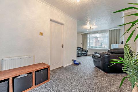 3 bedroom semi-detached house for sale, Malcolm Drive, Stockton-on-Tees, TS19