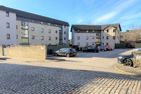 undefined, Arbroath Road, Dundee, DD4