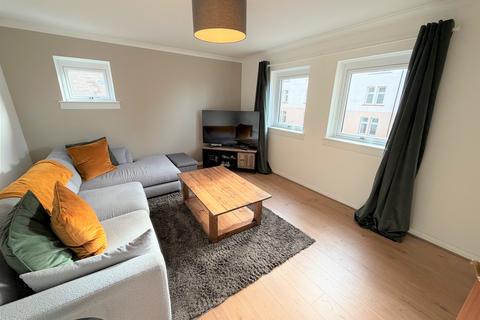 undefined, Arbroath Road, Dundee, DD4