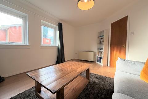 undefined, Arbroath Road, Dundee, DD4
