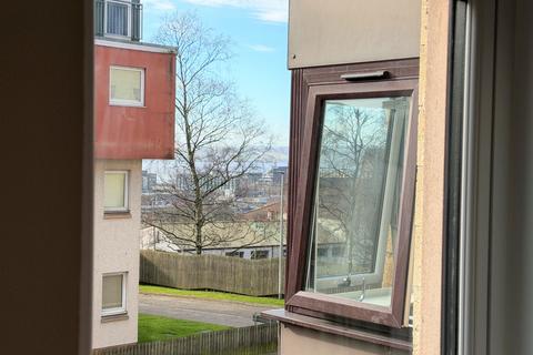undefined, Arbroath Road, Dundee, DD4