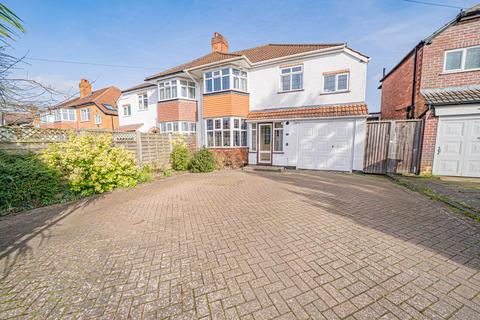 undefined, Bourton Road, Solihull, B92