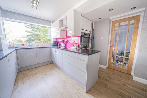 undefined, Bourton Road, Solihull, B92
