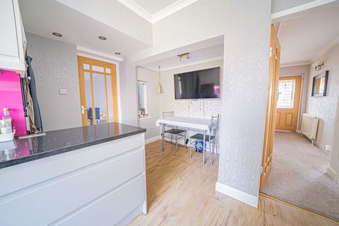 undefined, Bourton Road, Solihull, B92