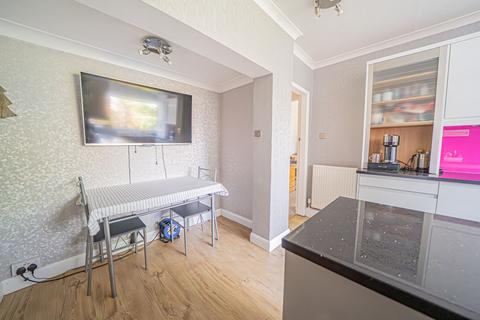 undefined, Bourton Road, Solihull, B92