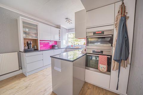 undefined, Bourton Road, Solihull, B92