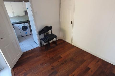 undefined, 231 Woolaston Avenue