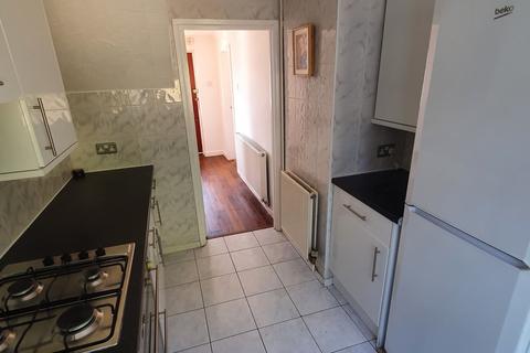 undefined, 231 Woolaston Avenue