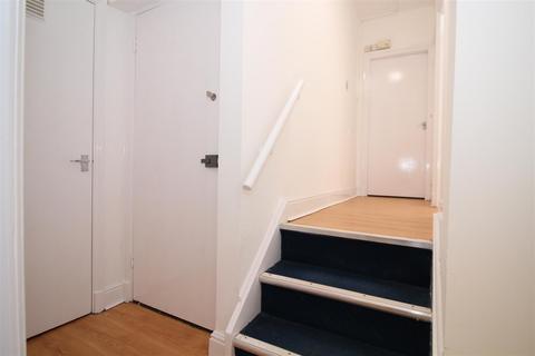 1 bedroom house to rent, Evington Road, Off London Road, Leicester