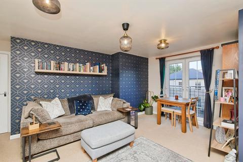 undefined, Magnus Court, Chester Green, Derby