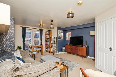 undefined, Magnus Court, Chester Green, Derby