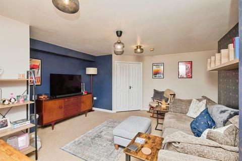 undefined, Magnus Court, Chester Green, Derby