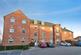 Magnus Court, Chester Green, Derby