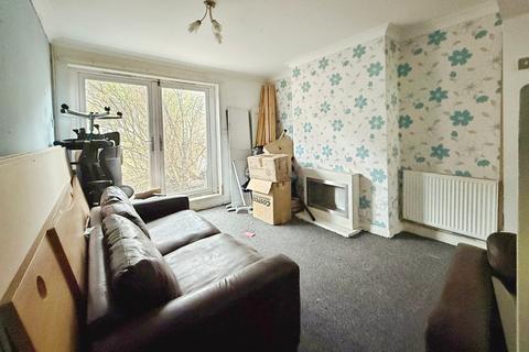 undefined, Noel Street, Gainsborough DN21