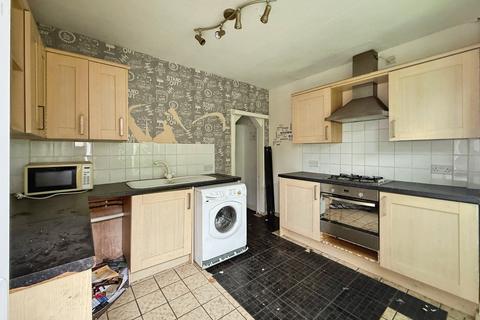 undefined, Noel Street, Gainsborough DN21
