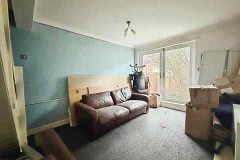 undefined, Noel Street, Gainsborough DN21