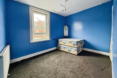undefined, Noel Street, Gainsborough DN21