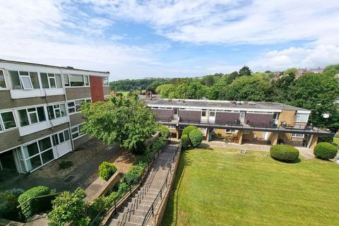 undefined, St. Nicholas Close, Rowan Court St. Nicholas Close, CF62
