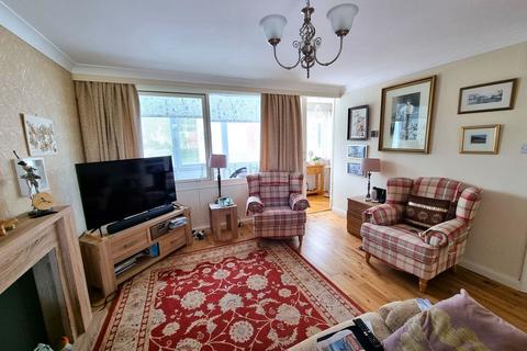undefined, St. Nicholas Close, Rowan Court St. Nicholas Close, CF62